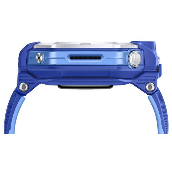Купить Huawei Kids X1 DRA-L10 Blue-01.png